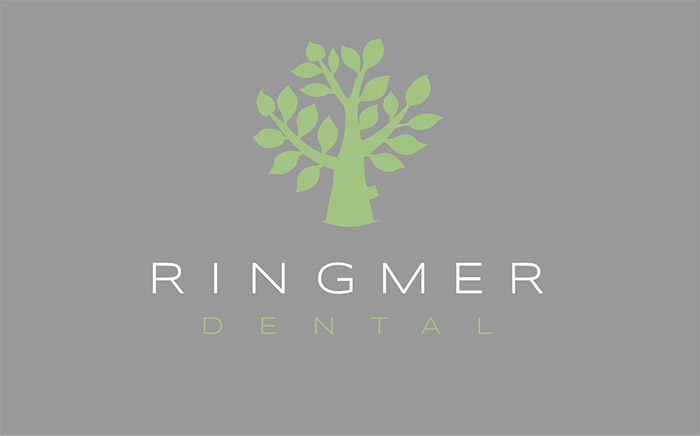 Ringmer Dental
