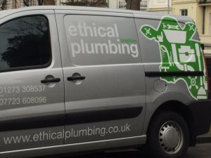 flyer distribution